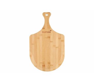 MAKU Serving board for pizza