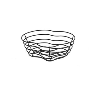 Pisla Fruit basket
