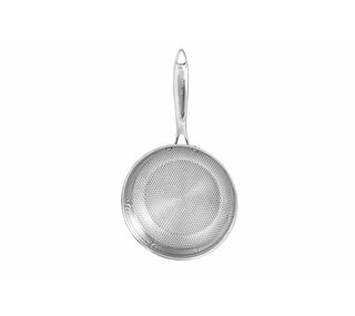 OPA Kenno steel frying pan, Ø 20 cm