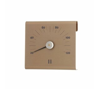 Sauna accessories set Rento
