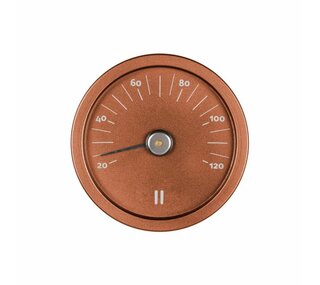Sauna accessories set Rento