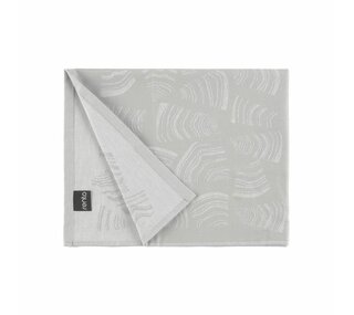 Rento Pino sauna cover