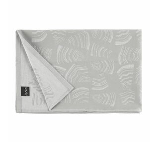 Rento Pino sauna cover