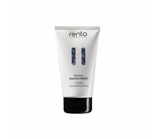 Rento Sauna honey, 150 ml