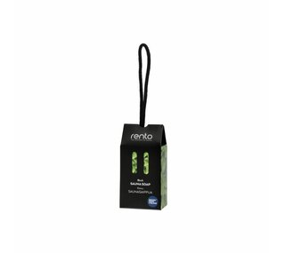 Rento solid soap, 150g, pine