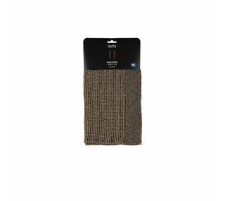Rento Kenno quick-drying sauna towel 50 x 70 cm