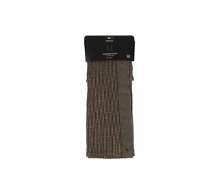 Rento Kenno sauna mat, 60 x 160 cm
