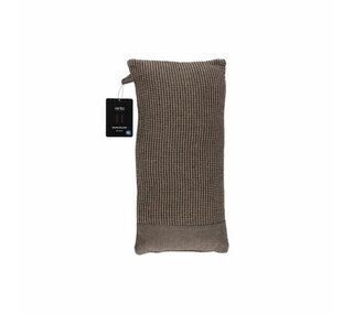 Rento Kenno sauna pillow 50x22cm