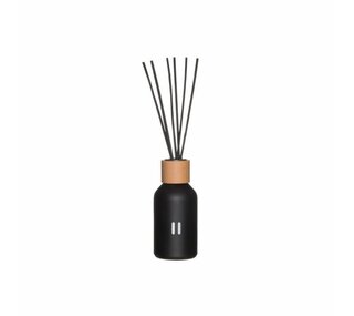 Rento - Fragrance sticks