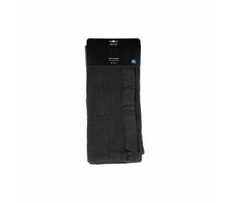 Rento Kenno sauna towel, 90 x 180 cm