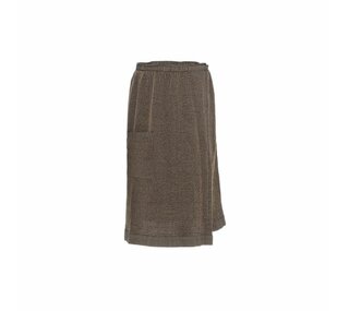 Rento Men's sauna kilt 70x145cm