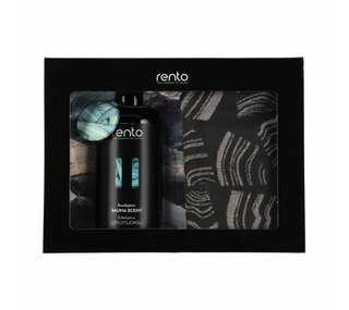 Rento gift set