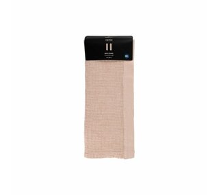 Rento Kenno sauna towel, 90 x 180 cm