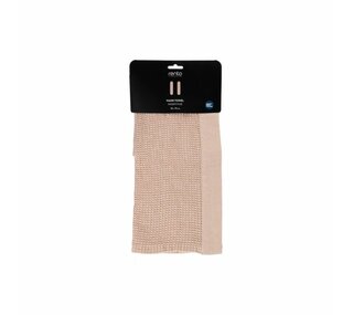 Rento Kenno quick-drying sauna towel 50 x 70 cm