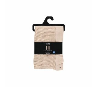 Rento Kenno sauna mat, 50 x 60 cm