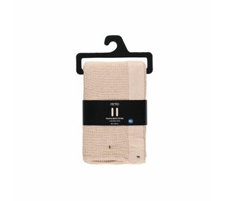 Rento Kenno sauna mat, 60 x 160 cm