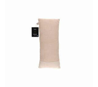 Rento Kenno sauna pillow 50x22cm