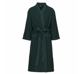 Rento Kenno sauna robe, size L/XL