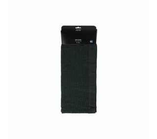 Rento Kenno sauna towel, 90 x 180 cm