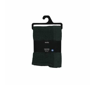 Rento Kenno quick-drying sauna towel 50 x 70 cm