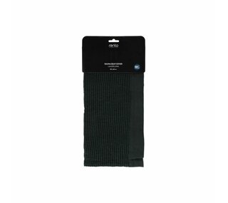 Rento Kenno sauna mat, 50 x 60 cm