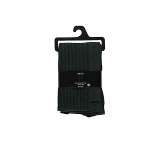 Rento Kenno sauna mat, 60 x 160 cm