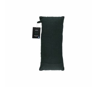 Rento Kenno sauna pillow 50x22cm