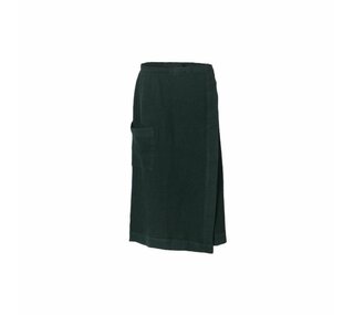 Rento Men's sauna kilt 70x145cm