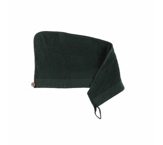 Rento Sauna hair towel