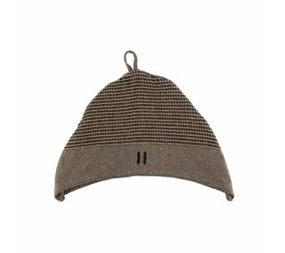 Rento sauna hat