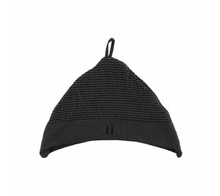 Rento sauna hat