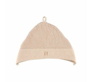Rento sauna hat