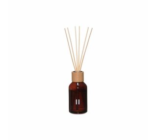 Rento - Fragrance sticks