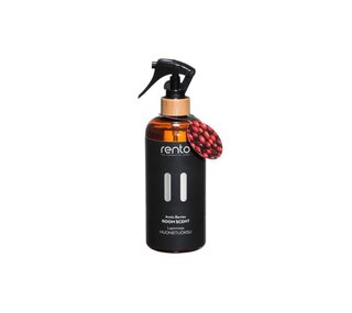Rento - Air Freshener