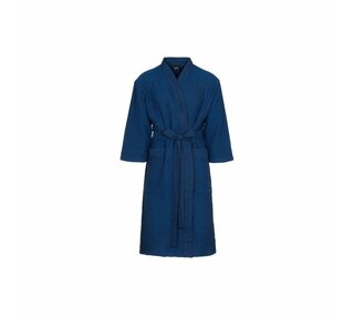 Rento Kenno sauna robe, size L/XL