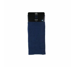 Rento Kenno sauna towel, 90 x 180 cm