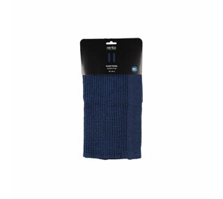 Rento Kenno quick-drying sauna towel 50 x 70 cm