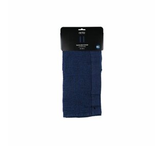 Rento Kenno sauna mat, 60 x 160 cm