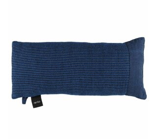 Rento Kenno sauna pillow 50x22cm