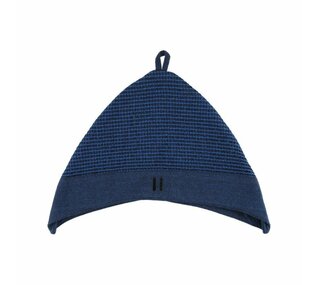 Rento sauna hat
