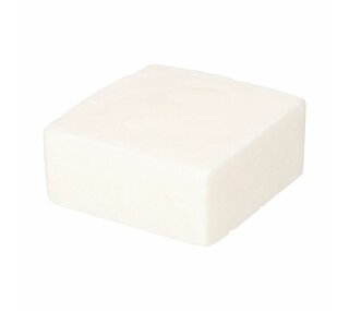 Rento - Solid sauna soap, 50 g
