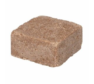 Rento - Solid sauna soap, peat, 50 g
