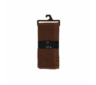 Rento Kenno sauna towel, 90 x 180 cm