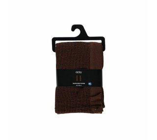 Rento Kenno sauna mat, 60 x 160 cm