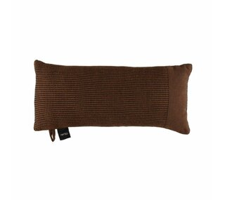Rento Kenno sauna pillow 50x22cm