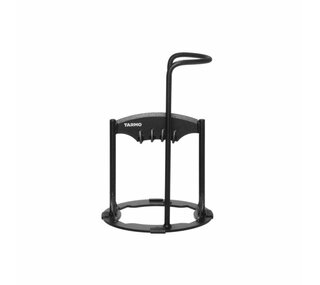 Tarmo Log splitter Tarmo Log splitter