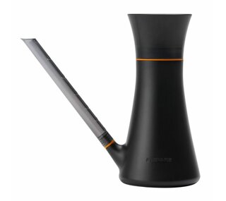 Fiskars watering can
