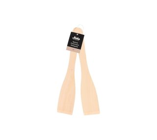 MAKU Wooden spatulas
