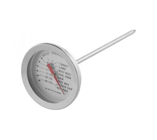 MAKU Cooking thermometer