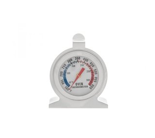 MAKU Oven thermometer